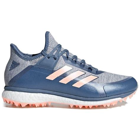 hockeyschoenen adidas dames maat 39|adidas veldhockey.